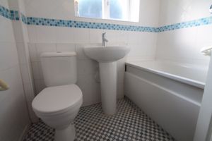 Photo 6- click for photo gallery